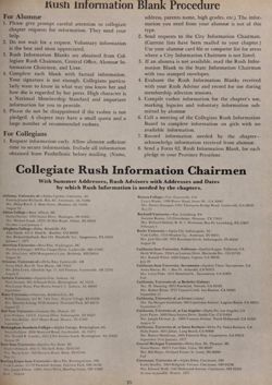 1975-1976_Vol_79 page 202.jpg